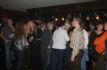 10 Jaar Crossfire - 027 * 1728 x 1152 * (871KB)